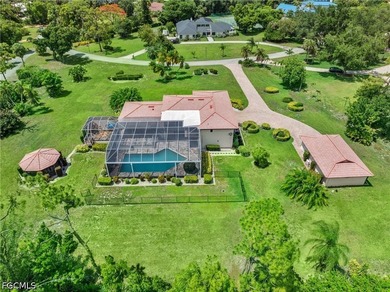 Rare opportunity in Brynwood! Set on one of the community's - photo 49