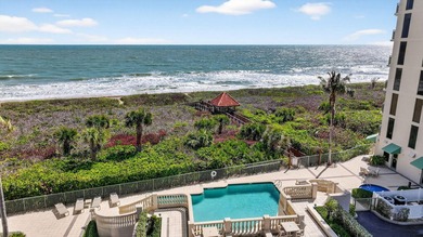 Live the oceanfront lifestyle at Altamira on North Hutchinson - photo 49