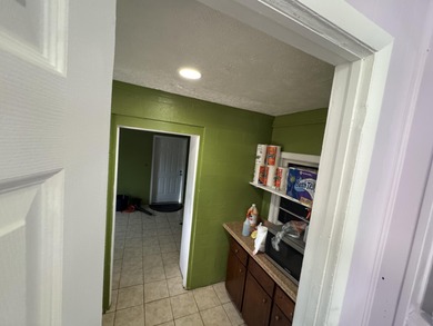 Prime Commercial Property - Excellent Southside Aiken Location!