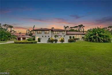 Rare opportunity in Brynwood! Set on one of the community's - photo 50