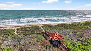 Live the oceanfront lifestyle at Altamira on North Hutchinson - photo 50