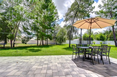 Welcome to this beautifully updated home in the highly - photo 3
