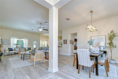 Welcome to this beautifully updated home in the highly - photo 5