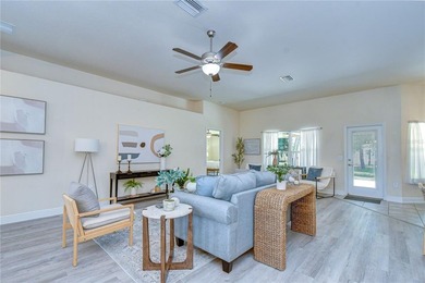 Welcome to this beautifully updated home in the highly - photo 8