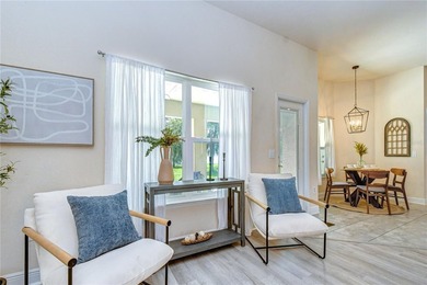 Welcome to this beautifully updated home in the highly - photo 9