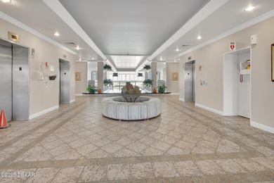 CELEBRATE A LIFESTYLE SHAPED BY THE SUN, SHIMMERING OCEAN VISTAS - photo 4