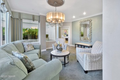 CELEBRATE A LIFESTYLE SHAPED BY THE SUN, SHIMMERING OCEAN VISTAS - photo 5