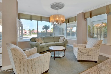 CELEBRATE A LIFESTYLE SHAPED BY THE SUN, SHIMMERING OCEAN VISTAS - photo 6