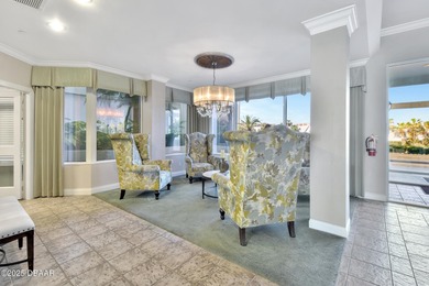 CELEBRATE A LIFESTYLE SHAPED BY THE SUN, SHIMMERING OCEAN VISTAS - photo 8