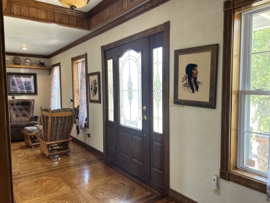 Stunning Country Estate on Cherokee Village North Course - photo 7