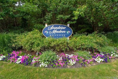 Tucked away in the sought after Soundview Meadows Development - photo 2