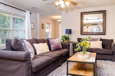 Charming Turnkey Short-Term Rental in the Heart of