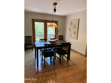 Welcome home to the ease of one-level ranch living! Located on a - photo 8