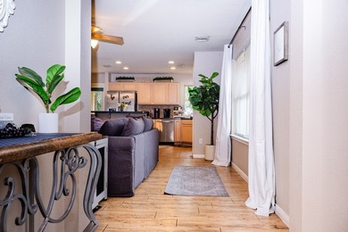 Charming Turnkey Short-Term Rental in the Heart of