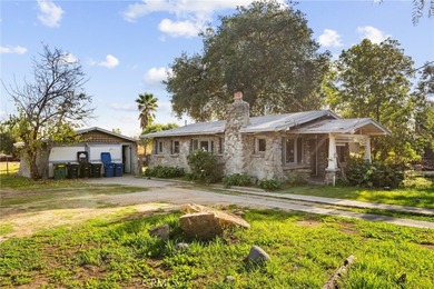 Hansen Lake Home Active Under Contract in Sylmar California