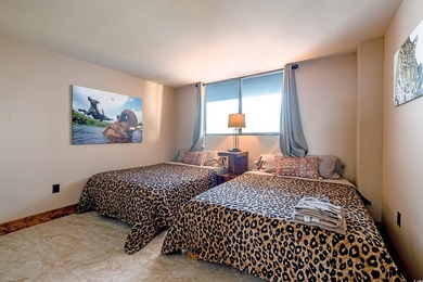 Enjoy amazing, unobstructed views of the beach from this - photo 2