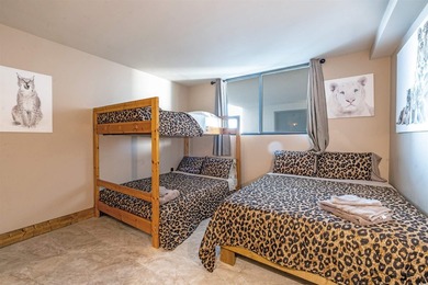Enjoy amazing, unobstructed views of the beach from this - photo 3