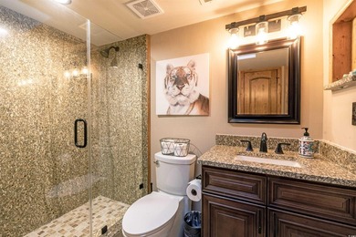 Enjoy amazing, unobstructed views of the beach from this - photo 4