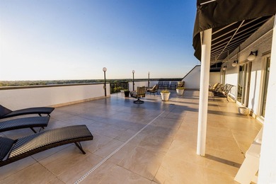 Enjoy amazing, unobstructed views of the beach from this - photo 5