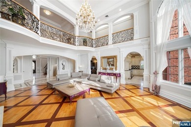 Rare opportunity to own a distinguished residence on an - photo 5