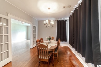 Welcome to this charming 3-bedroom, 2-bath home nestled in the - photo 8
