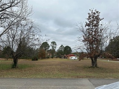 LARGE DOUBLE-WIDE HOME ON NEARLY HALF AN ACRE AND LESS THAN A - photo 8