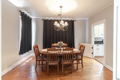 Welcome to this charming 3-bedroom, 2-bath home nestled in the - photo 9