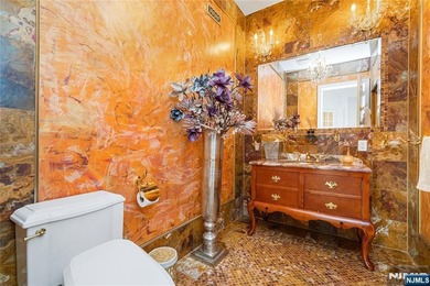 Rare opportunity to own a distinguished residence on an - photo 9