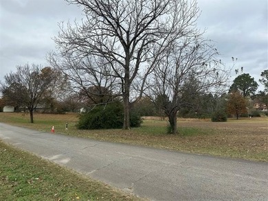 LARGE DOUBLE-WIDE HOME ON NEARLY HALF AN ACRE AND LESS THAN A - photo 9