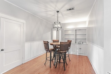 Welcome to this charming 3-bedroom, 2-bath home nestled in the - photo 10