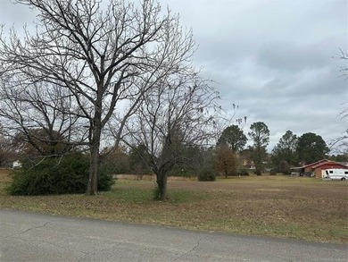 LARGE DOUBLE-WIDE HOME ON NEARLY HALF AN ACRE AND LESS THAN A - photo 10