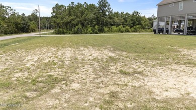 WATERFRONT LOT ON THE SOUTH SIDE OF DIAMONDHEAD. EASY ACCESS TO - photo 7