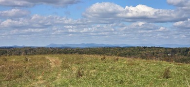 (private lake, pond, coastal) Acreage For Sale in Jasper Georgia