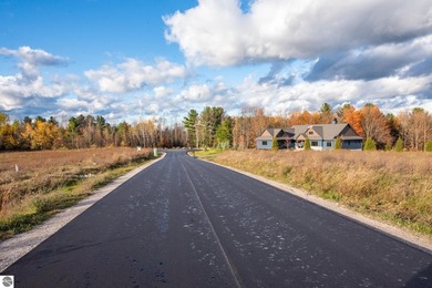 Last avaiable lot in Orchard View. Now fully paved and even more - photo 5