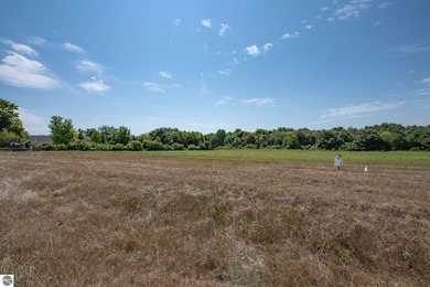 Last avaiable lot in Orchard View. Now fully paved and even more - photo 8