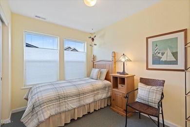 Your beach home awaits, create lasting memories! Located in - photo 11