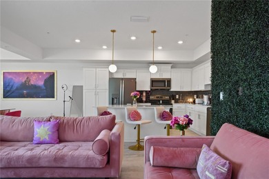 *BACK ON THE MARKET DUE TO BUYER FINANCING FALLING THROUGH* - photo 11