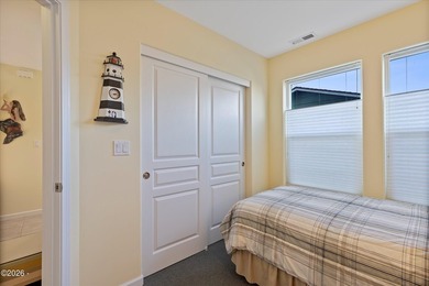 Your beach home awaits, create lasting memories! Located in - photo 12