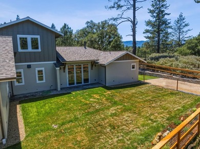 Completed in 2025, this exceptional estate offers the perfect - photo 12