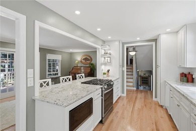 Located in the highly sought-after Teasley Elementary School - photo 13