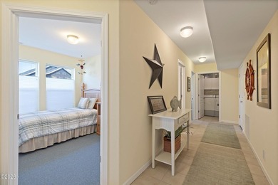 Your beach home awaits, create lasting memories! Located in - photo 13