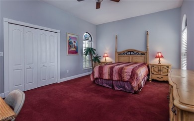 INCREDIBLE RIVER VIEWS! Watch the sunrise and bask in it all day - photo 14