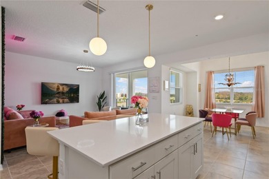 *BACK ON THE MARKET DUE TO BUYER FINANCING FALLING THROUGH* - photo 14