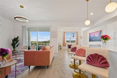 *BACK ON THE MARKET DUE TO BUYER FINANCING FALLING THROUGH* - photo 15
