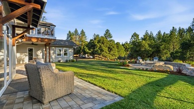 Completed in 2025, this exceptional estate offers the perfect - photo 15