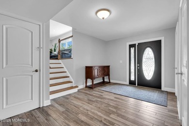 Don't miss this expanded split-level backing to Winding River - photo 5