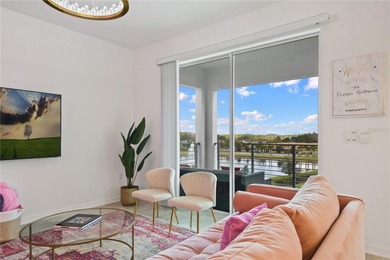 *BACK ON THE MARKET DUE TO BUYER FINANCING FALLING THROUGH* - photo 16