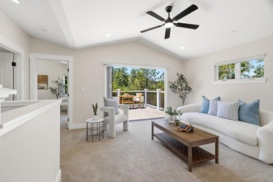 Completed in 2025, this exceptional estate offers the perfect - photo 16