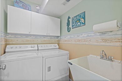 Your beach home awaits, create lasting memories! Located in - photo 17