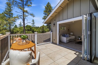 Completed in 2025, this exceptional estate offers the perfect - photo 17